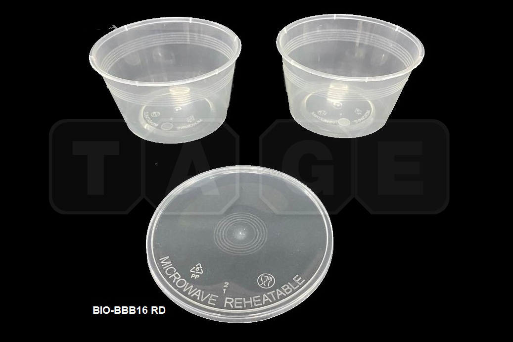 Disposable Container Malaysia Plastic Food Container Malaysia Food Container Malaysia