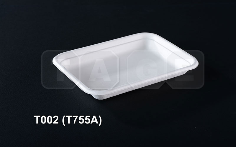 Disposable Container Malaysia | Plastic Food Container ...